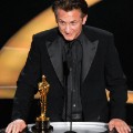 12 Memorable Oscar Speeches 0220
