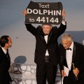13 Memorable Oscar speeches 0220