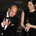 14 Memorable Oscar speeches 0220