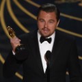 20 Memorable Oscar speeches 0220
