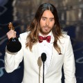 15 Memorable Oscar speeches 0220
