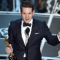 16 Memorable Oscar speeches 0220