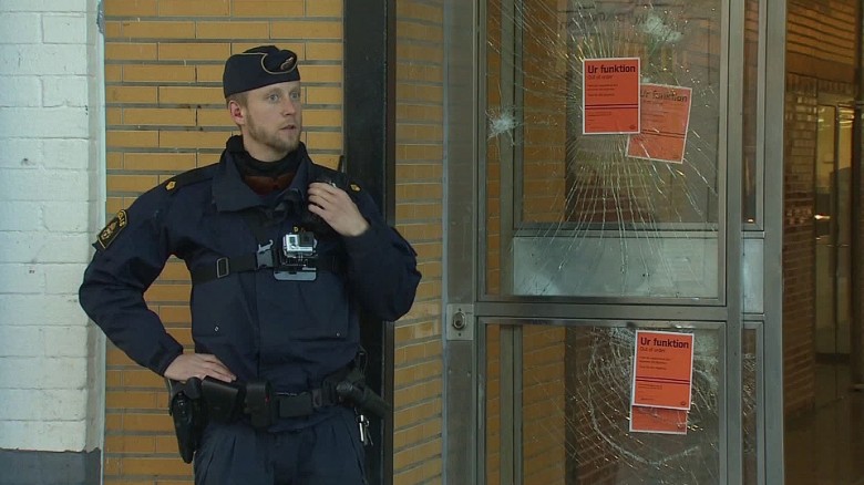 sweden stockholm riots immigration watson pkg_00014506
