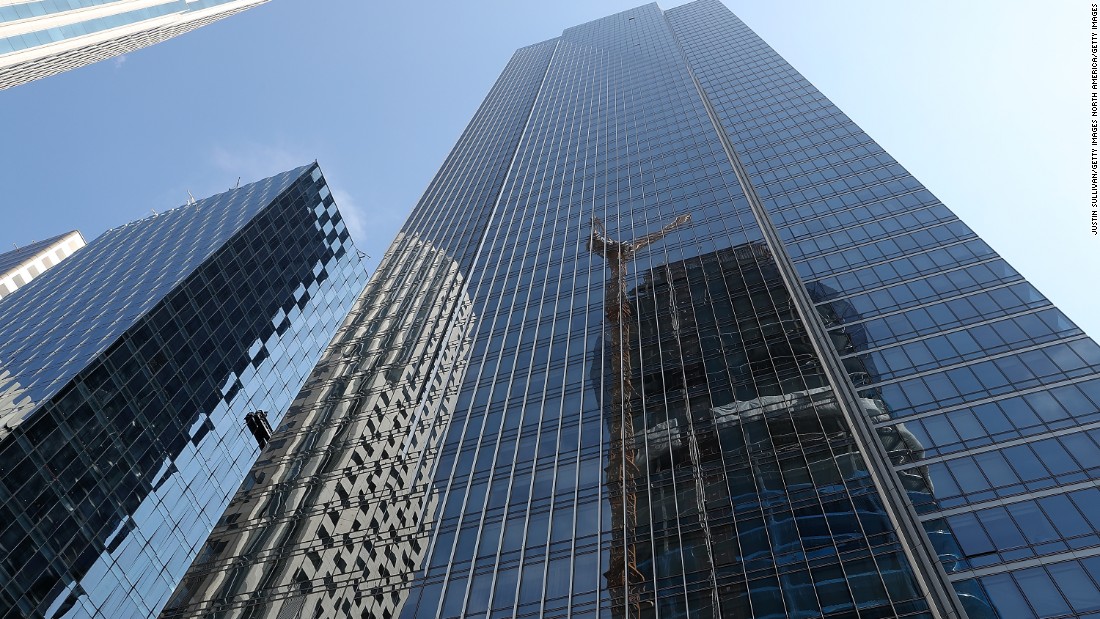 seattle millennium tower