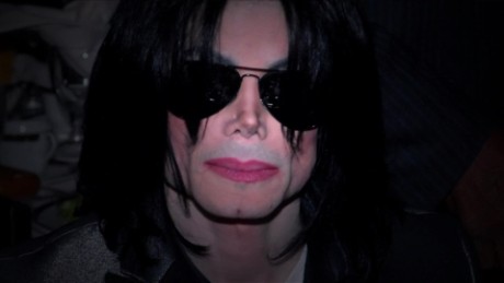 The full Michael Jackson 911 call - CNN Video