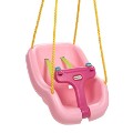 recalled little tikes swing