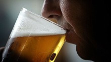 What too much alcohol can do to your health