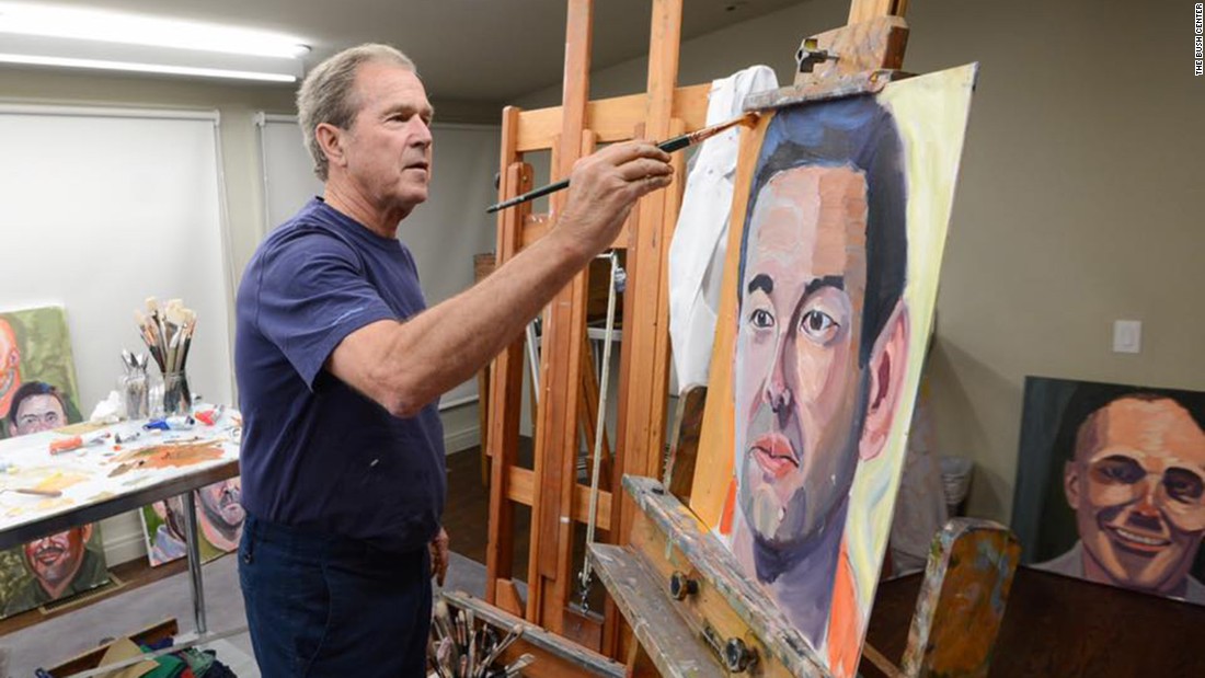 https://cdn.cnn.com/cnnnext/dam/assets/170226170838-bush-painting-super-tease.jpg