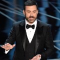 03 oscar show 2017