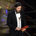 oscars 2017 casey affleck