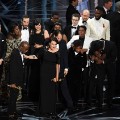 35 oscars show 2017