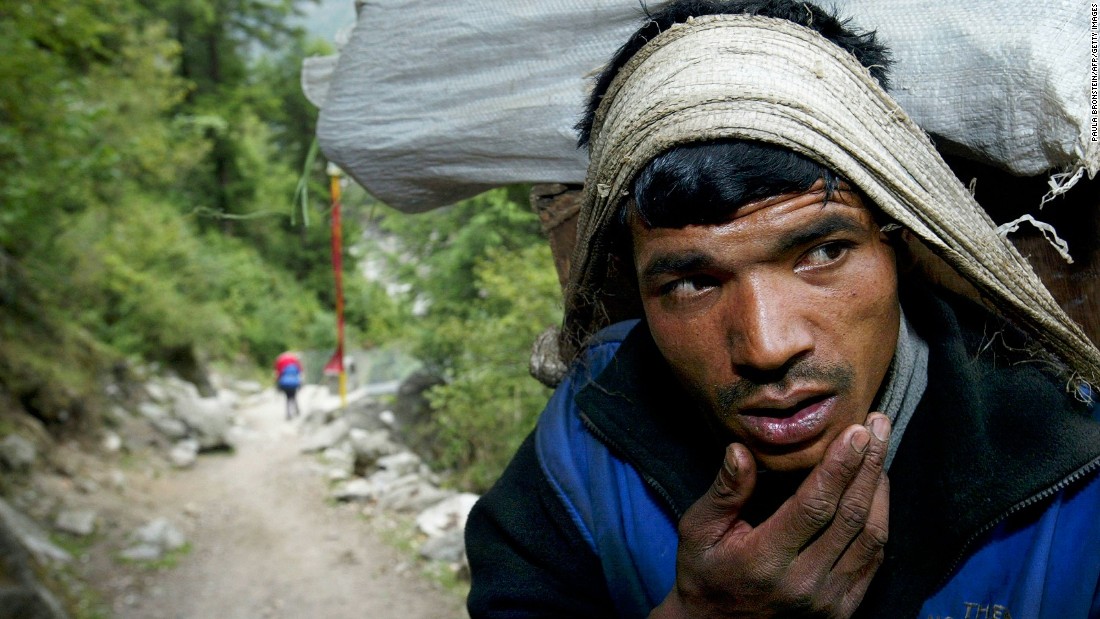 10-sherpa-facts-cnn-travel