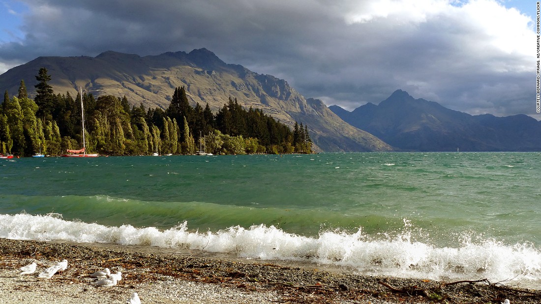 outdoor-activities-in-new-zealand-10-best-places-to-go-cnn-travel