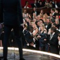 Oscars 2017 best picture audience reaction RESTRICTED