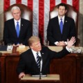 09 Trump joint address Congress