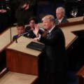 10 Trump joint address Congress