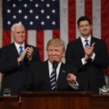 12 Trump joint address Congress