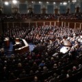 13 Trump joint address Congress