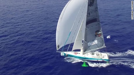 conrad colman vendee globe face to face with mother nature sailing mainsail spc_00014629.jpg