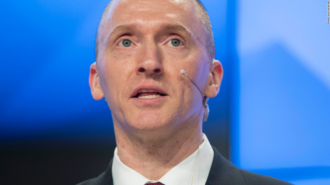 who-is-carter-page-cnnpolitics