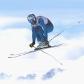 skiing highlights gal 8