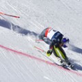 skiing highlights gal 9
