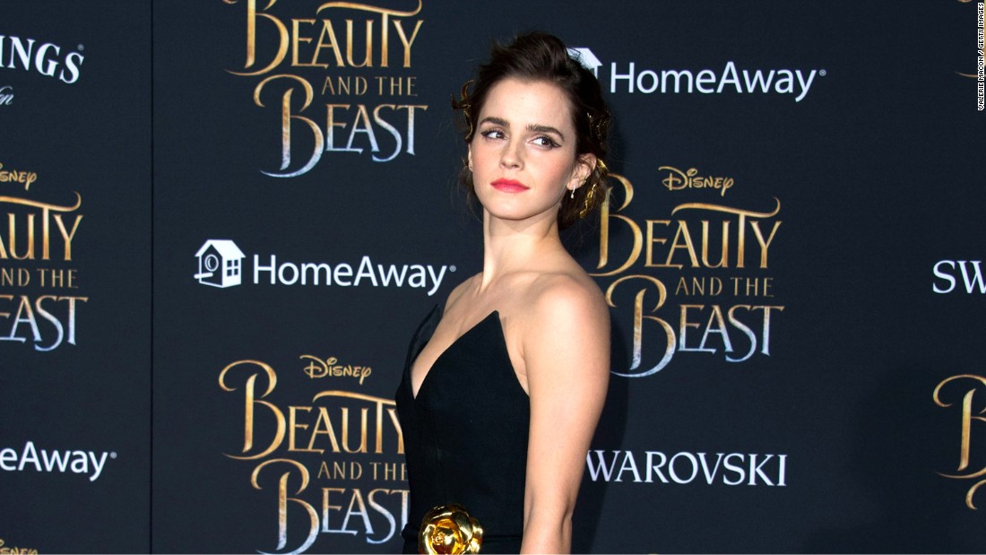 Beauty And The Beast Emma Watson Porn - Emma watson upskirt interview - Hot Nude