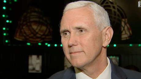 Mike Pence defends private email server sot_00000000.jpg