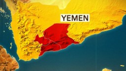 170303191536 yemen hp video Yemen Fast Facts | CNN