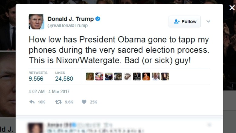 170304081112-trump-accuses-obama-wiretapping-nobles-newday-00000000-exlarge-169.jpg