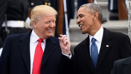170306095528-obama-and-trump-at-inauguration-01-2017-large-169.jpg