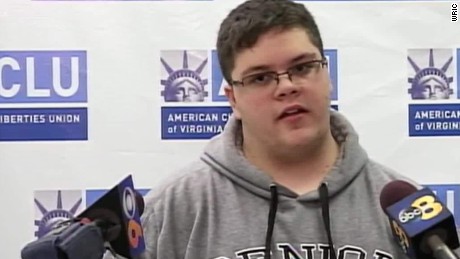 gavin grimm scotus transgender bathroom case decision sot_00000528.jpg