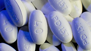 ¿Deberías tomar estatinas? Las pautas ofrecen diferentes respuestas