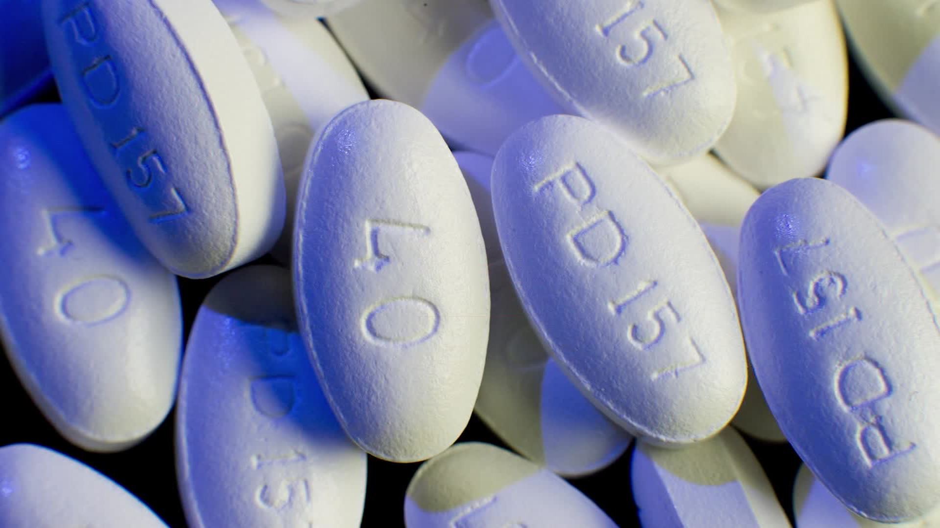 Statins: What happens to patients who stop taking them after side effects?  | CNN