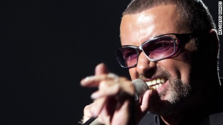 george michael dies of natural causes diana magnay_00000508.jpg