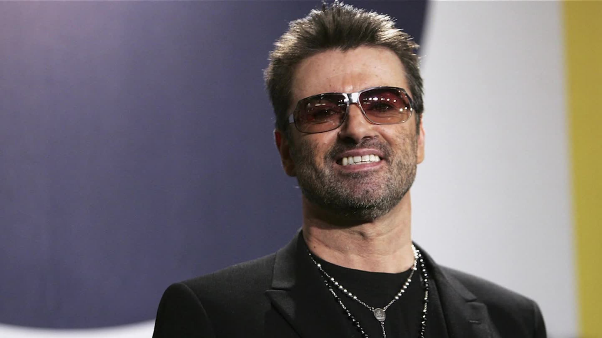 George Michael S First Posthumous Song Debuts Cnn