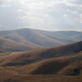 Nyika Plateau National Park, Malawi