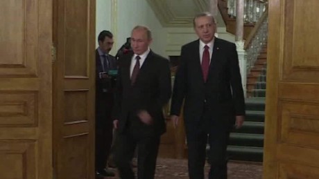 putin &amp; erdogan to talk syria friday_00000305.jpg