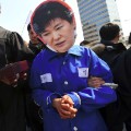 12 South Korea impeachment protests 0310