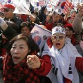 13 South Korea impreachment protests 0310
