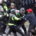 16 South Korea impreachment protests 0310
