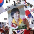 23 South Korea impeachment protests 0310