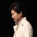 01 Park Geun-hye career RESTRICTED