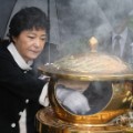 06 Park Geun-hye career RESTRICTED