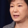 15 Park Geun-hye career