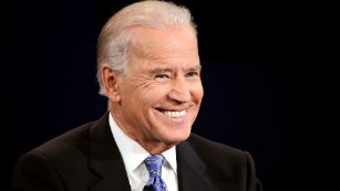 Time is ticking for Biden's 2020 decision 