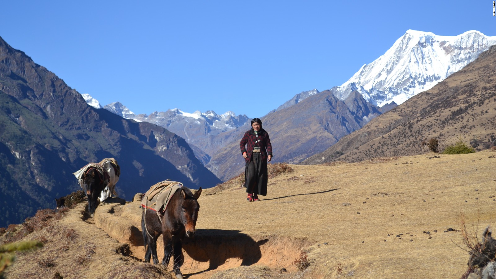 Запах бутана. Бутан черные горы. Бутан заповедники. Монахи в горах бутана. Люди живущие в горах бутан.