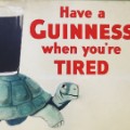 03 Guinness.Tortoise