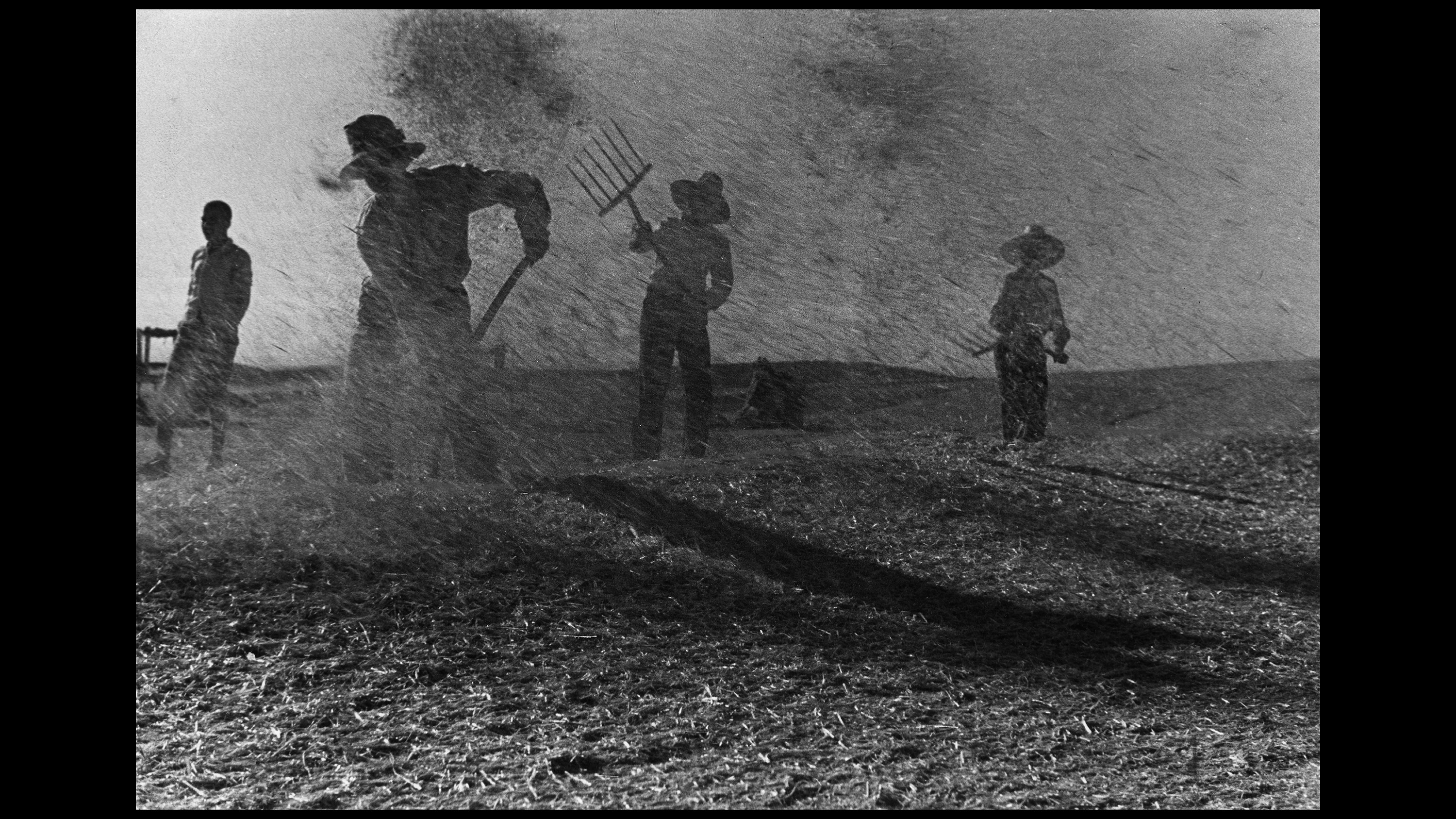 Gerda Taro Fearless War Photographer