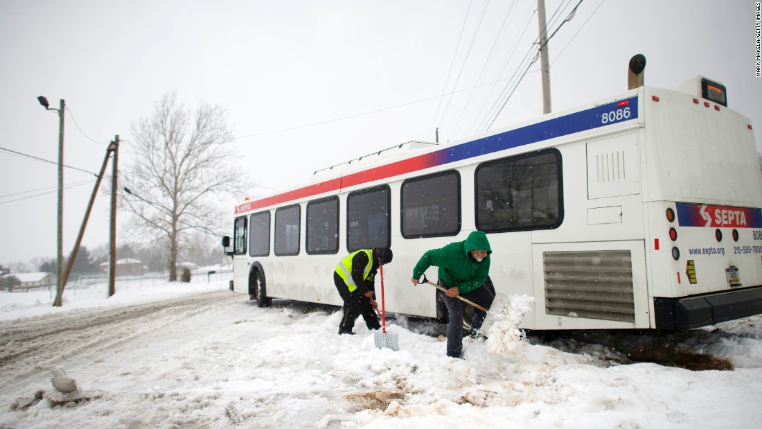 blizzard-vs-snow-storm-explained-cnn-video